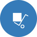 东区电信商铺宽带