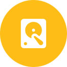 东区电信家用宽带