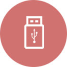 东区电信租房宽带