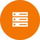 东区电信电商宽带