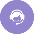 东区电信政企宽带