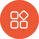 东区电信直播宽带